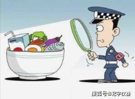福建4家肉摊点销售不合格肉制品被罚，聚焦兽药残留与家禽销售安全