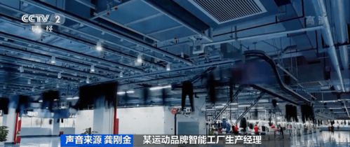 家禽销售爆红出圈，门店客流翻倍，销量一路猛增