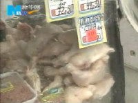 莫斯科为何禁止进口美国家禽产品？解析禁令背后的多重考量